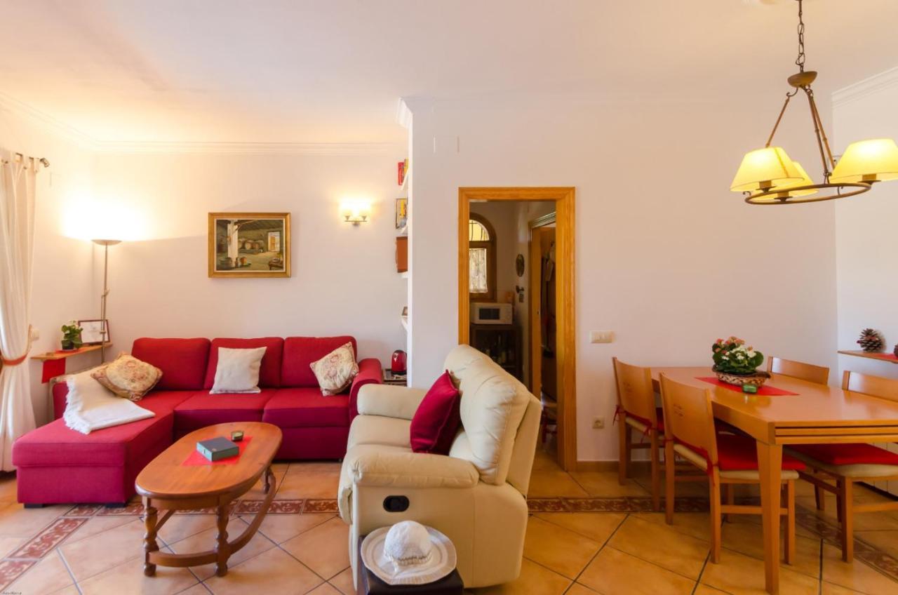 Club Villamar - Goliat Vidreres Εξωτερικό φωτογραφία